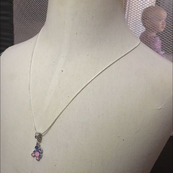 Scorpio Charm  - Picture 4 of 4